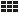 boxes