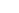boxes