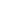 boxes