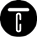 Thought Collective