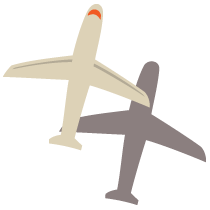 plane