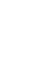 Thought Collective
