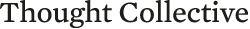 Thought Collective
