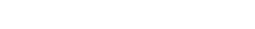 Thought Collective