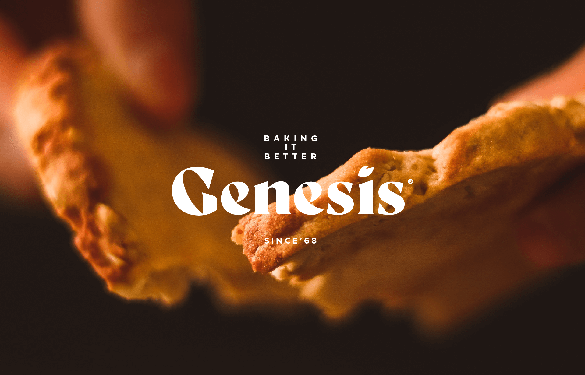 Genesis